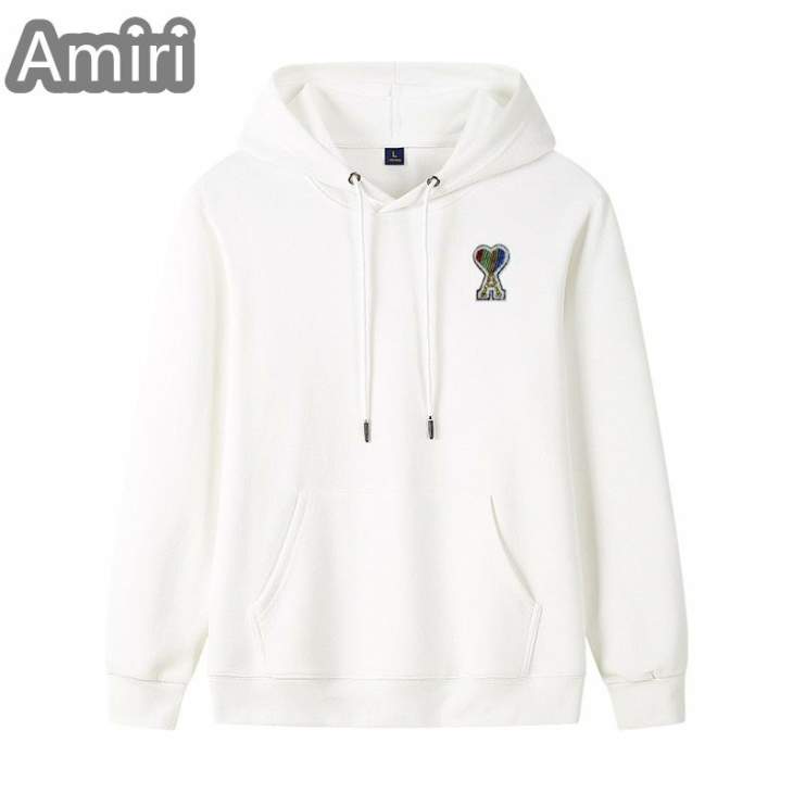 Picture of Amiri Hoodies _SKUAmiriM-3XL25tr9636